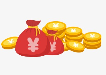 锡林郭勒私人应急借钱,锡林郭勒苏右旗本地人短期借贷